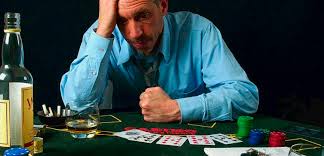 Онлайн казино Casino SpinCity
